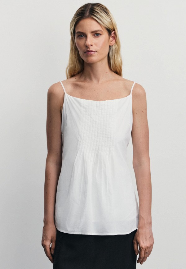 Zarina Топ - фото 6