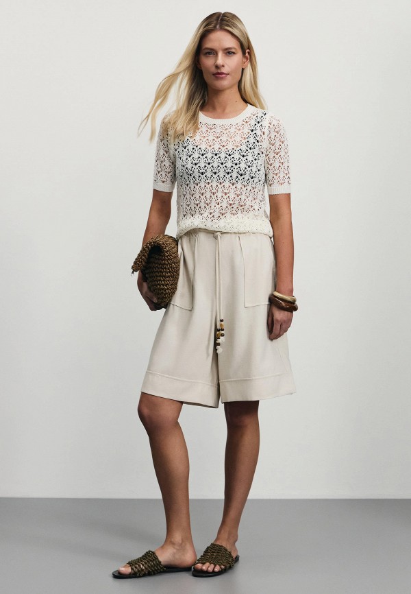 Zarina Джемпер - фото 2