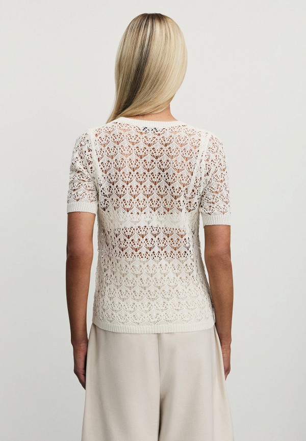 Zarina Джемпер - фото 3