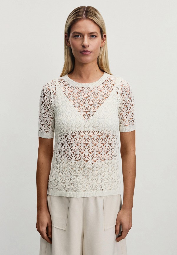 Zarina Джемпер - фото 5