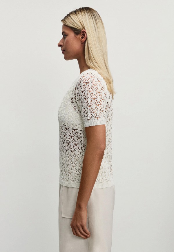 Zarina Джемпер - фото 6