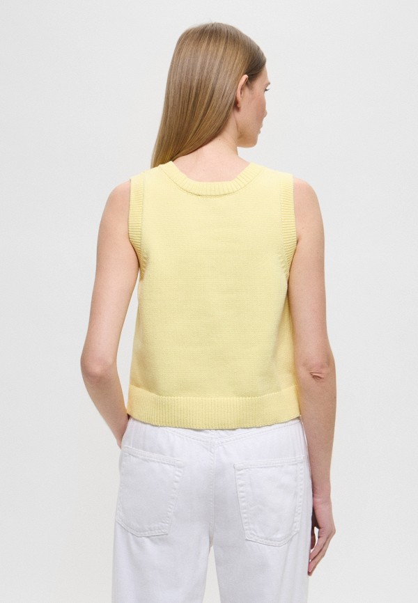 Zarina Жилет - фото 3