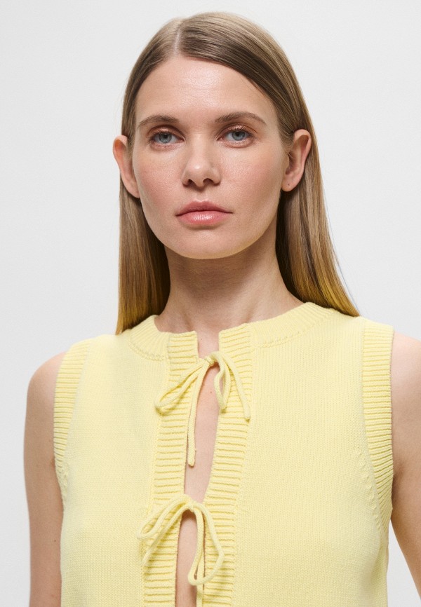 Zarina Жилет - фото 4