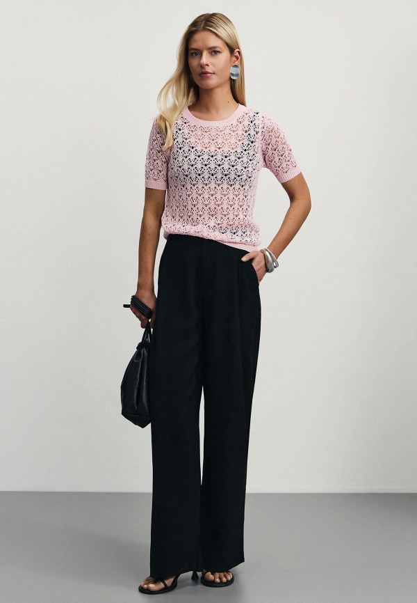 Zarina Джемпер - фото 2