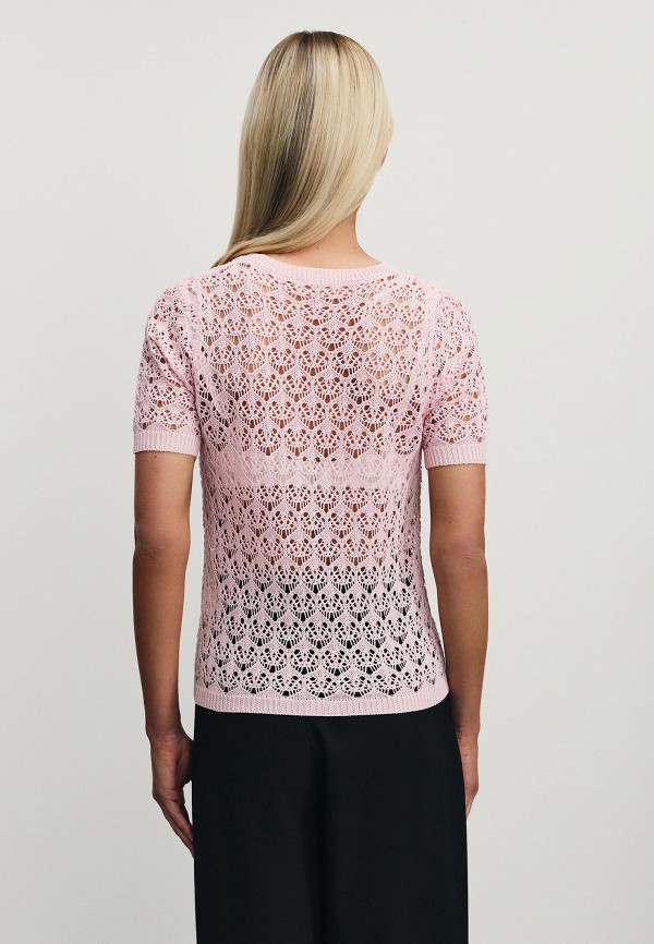 Zarina Джемпер - фото 3