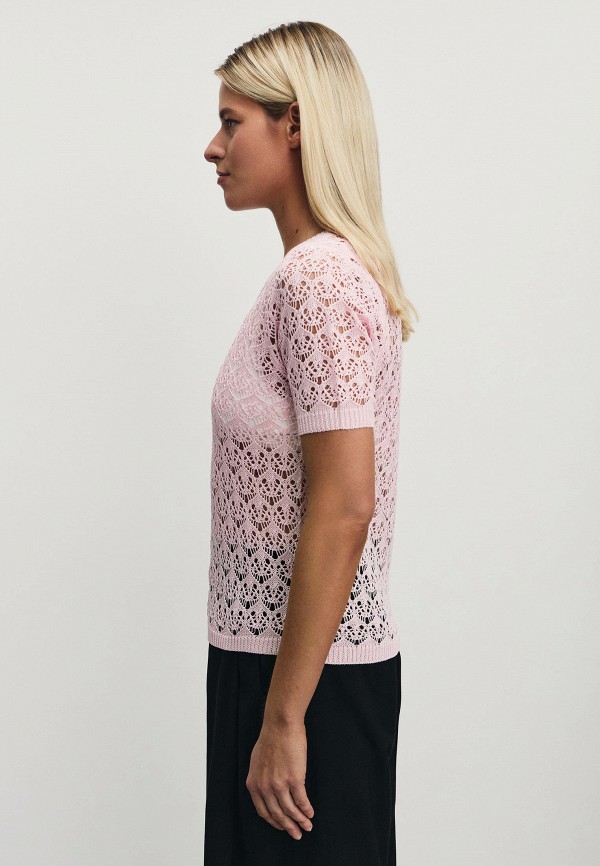 Zarina Джемпер - фото 4