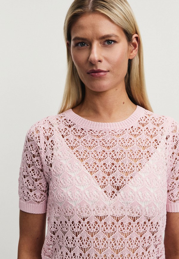 Zarina Джемпер - фото 5