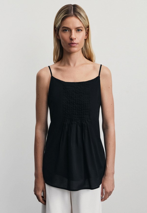 Zarina Топ - фото 4