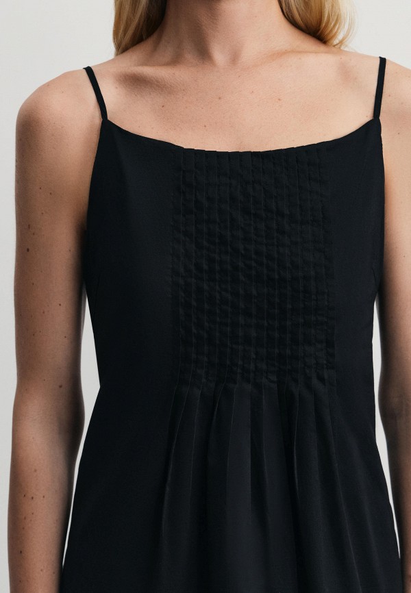 Zarina Топ - фото 6