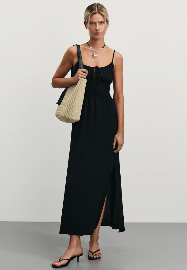 Zarina Сарафан - фото 1