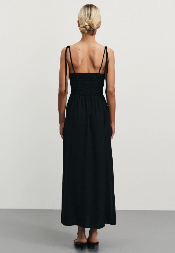 Zarina Сарафан - фото 2