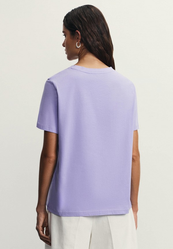 Zarina Футболка - фото 3