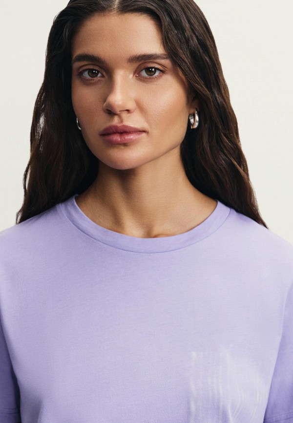 Zarina Футболка - фото 5