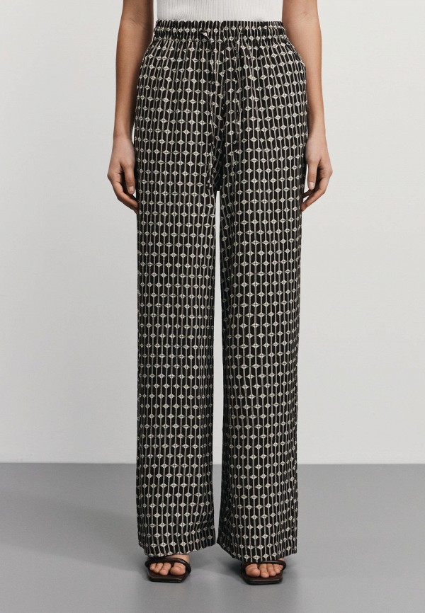 Zarina Брюки - фото 1