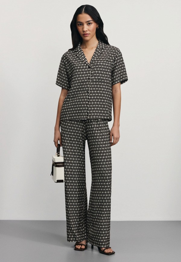 Zarina Брюки - фото 2