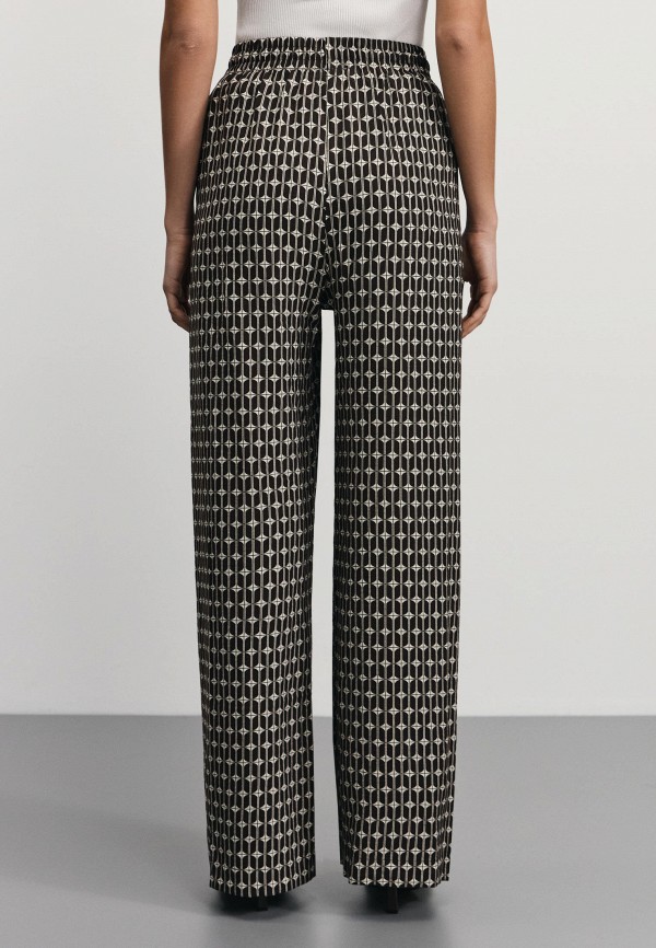 Zarina Брюки - фото 3