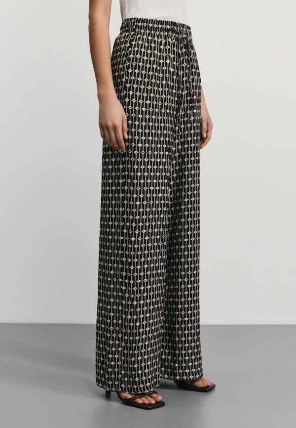 Zarina Брюки - фото 4