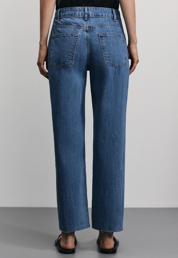 Zarina Джинсы - фото 3