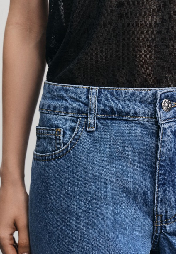 Zarina Джинсы - фото 5