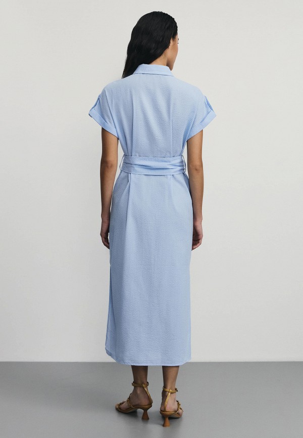 Zarina Платье - фото 3