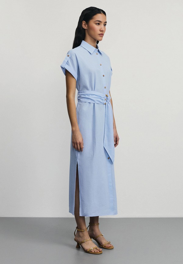 Zarina Платье - фото 5