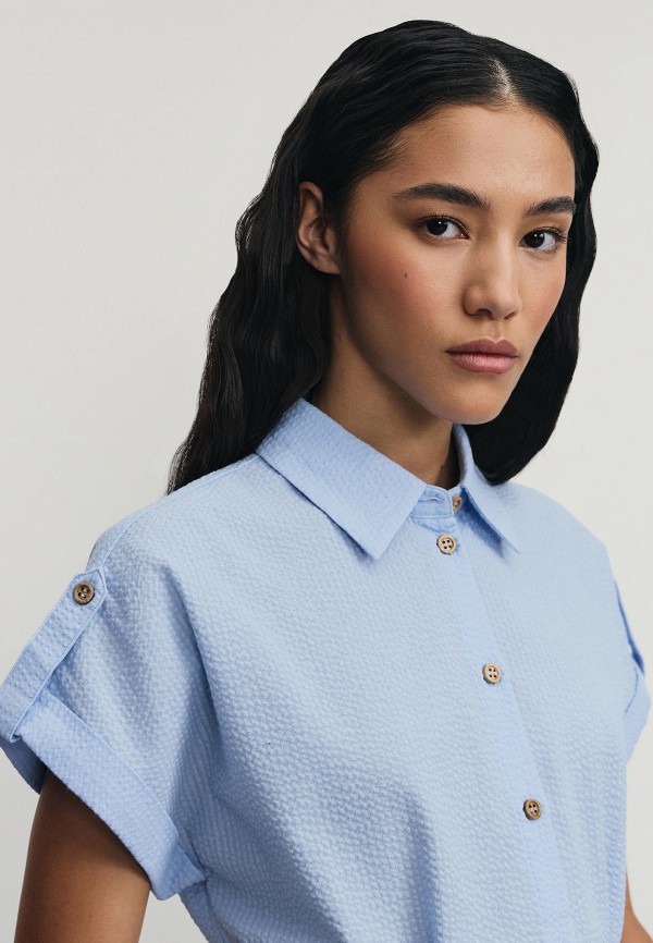 Zarina Платье - фото 6