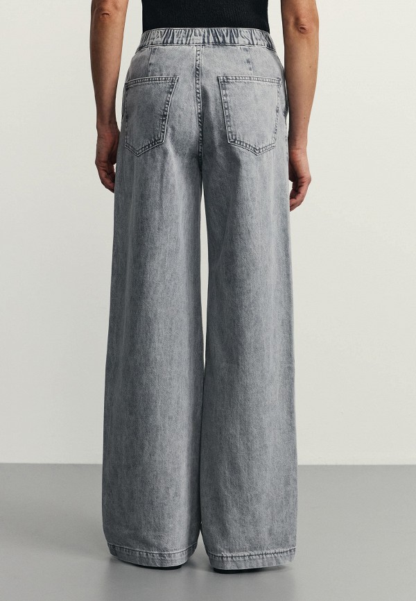 Zarina Джинсы - фото 3