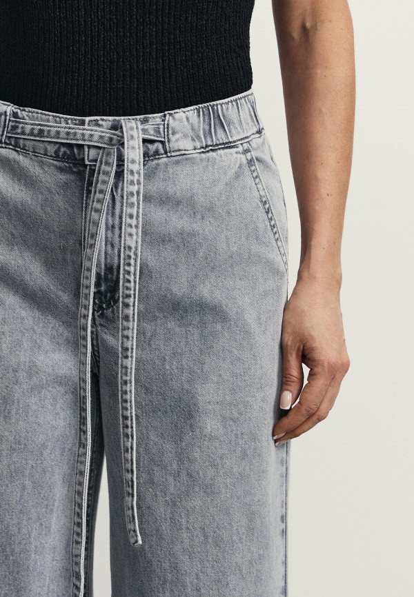 Zarina Джинсы - фото 6