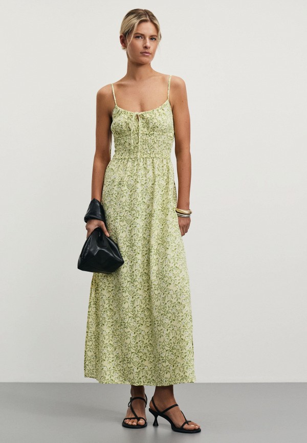 Zarina Сарафан - фото 1