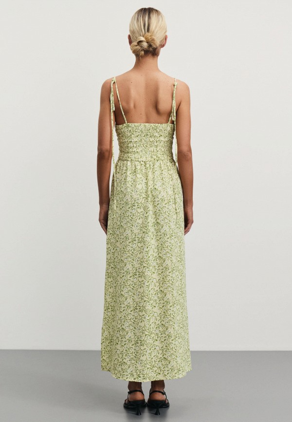 Zarina Сарафан - фото 2