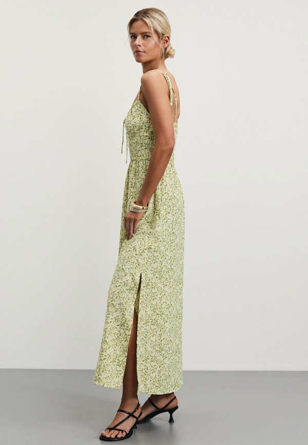 Zarina Сарафан - фото 3