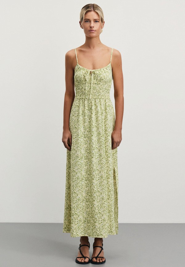 Zarina Сарафан - фото 4