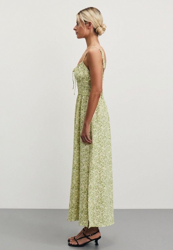 Zarina Сарафан - фото 5