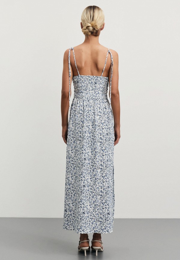 Zarina Сарафан - фото 2