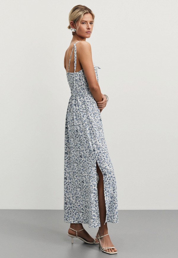 Zarina Сарафан - фото 3