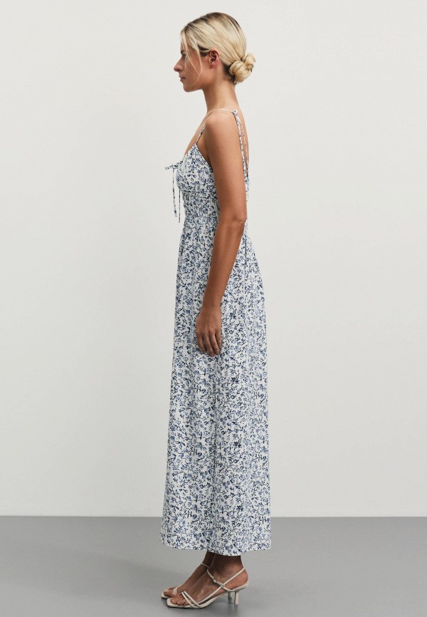 Zarina Сарафан - фото 5