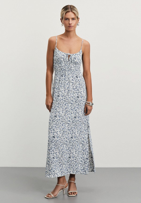 Zarina Сарафан - фото 6