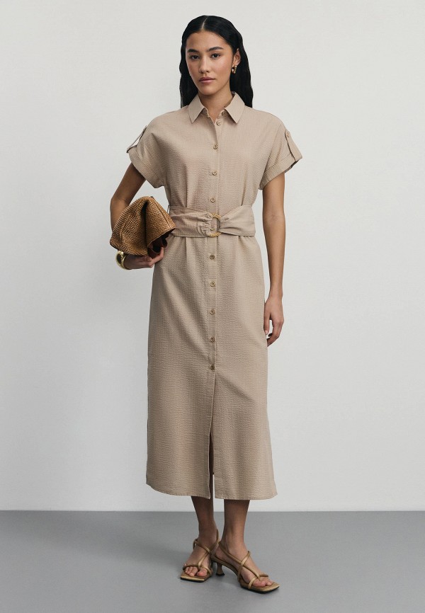 Zarina Платье - фото 2