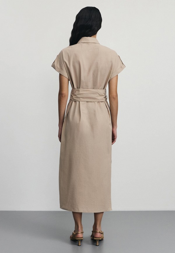 Zarina Платье - фото 3