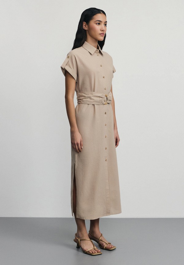 Zarina Платье - фото 4