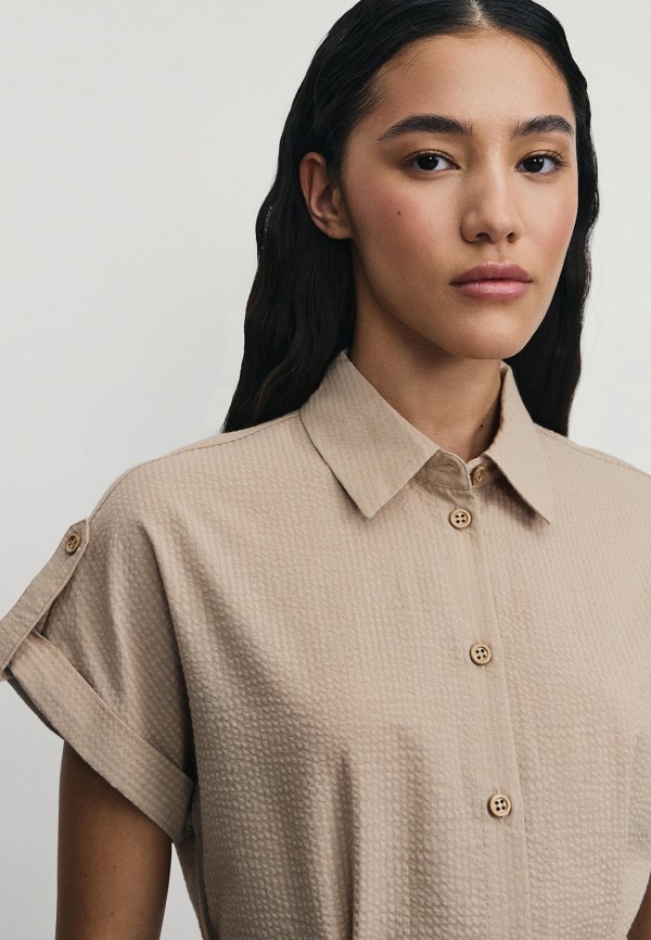 Zarina Платье - фото 5