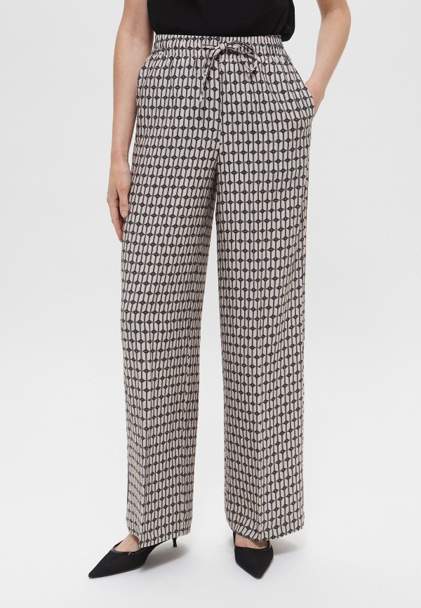 Zarina Брюки - фото 1