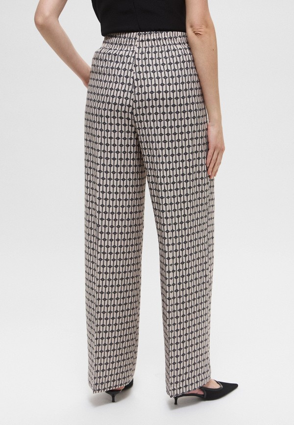 Zarina Брюки - фото 3