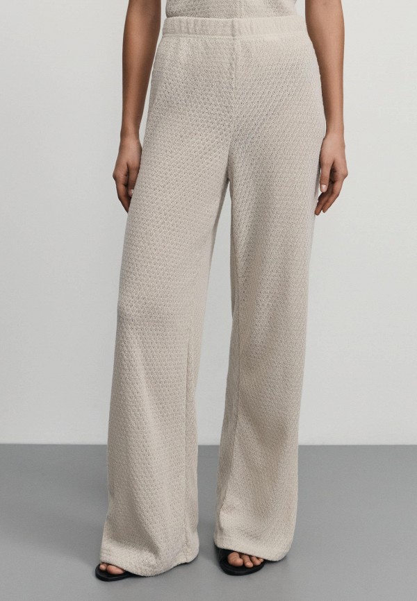 Zarina Брюки - фото 1