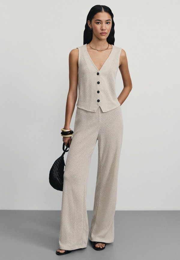 Zarina Брюки - фото 2