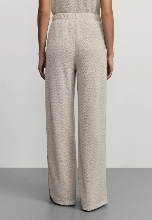 Zarina Брюки - фото 3