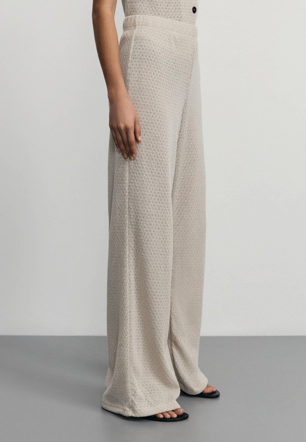 Zarina Брюки - фото 5