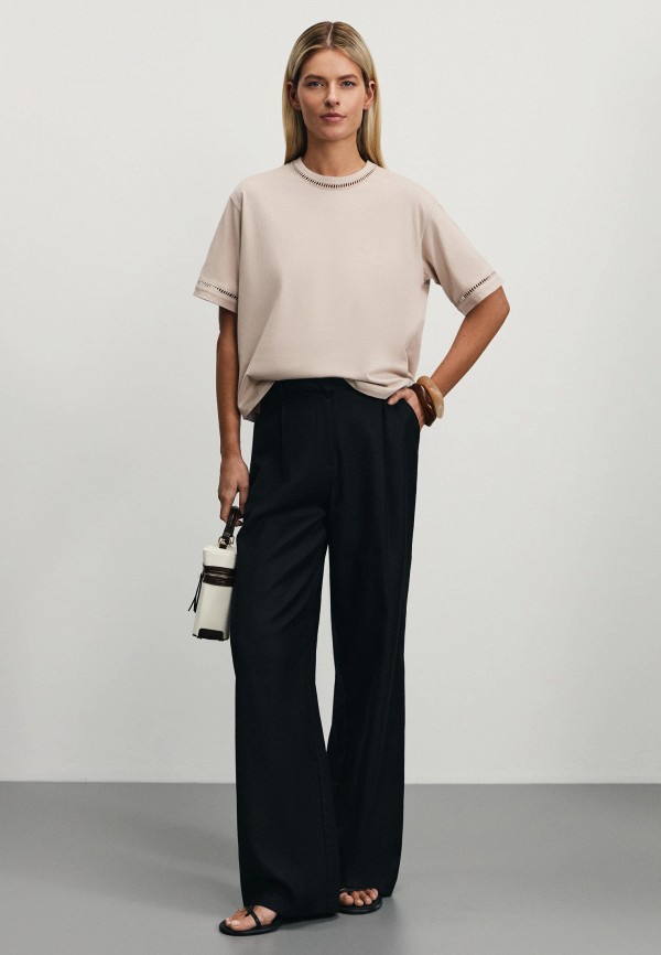 Zarina Футболка - фото 2