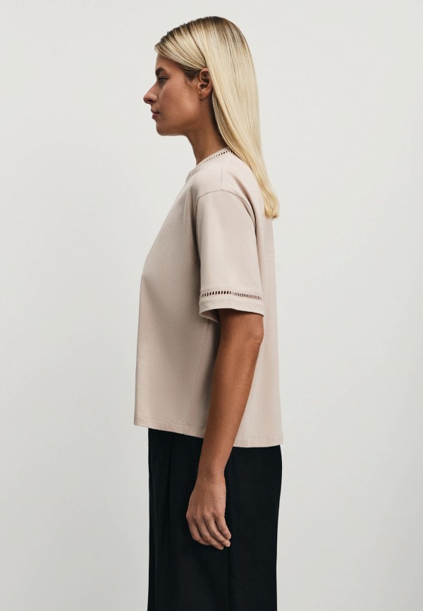 Zarina Футболка - фото 4