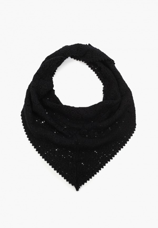 Love Republic Косынка - фото 1